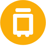 Partner portal logo
